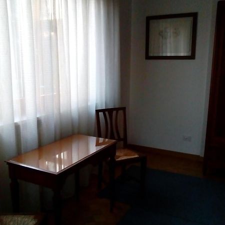 Villa Osmanthus Віченца Екстер'єр фото