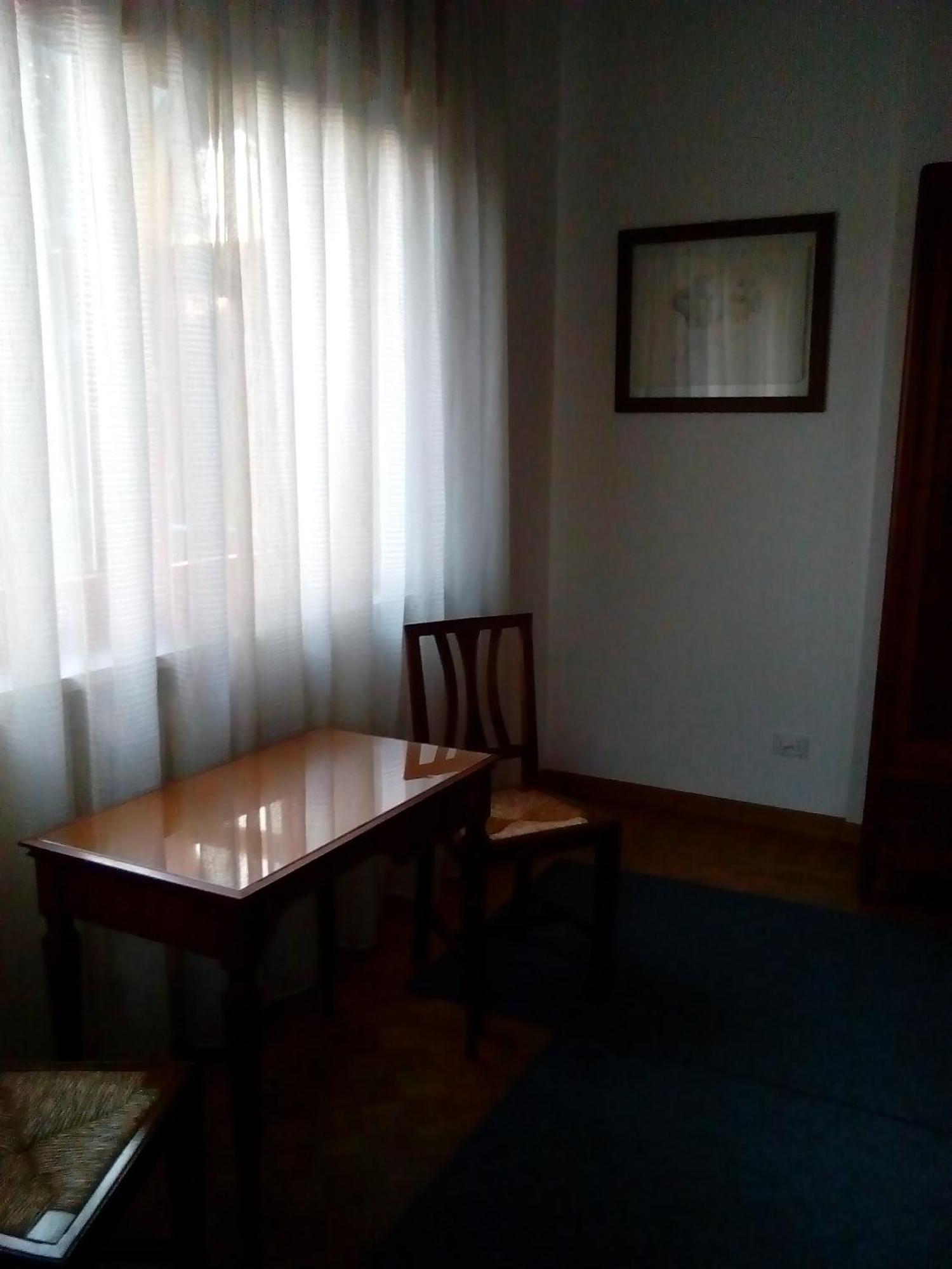 Villa Osmanthus Віченца Екстер'єр фото